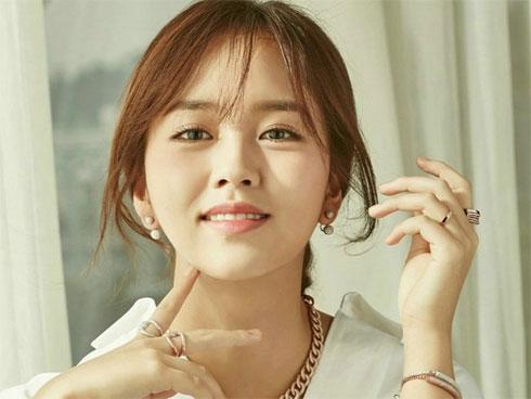 3 con giáp may mắn tột đỉnh, GIÀU NHANH NHƯ VŨ BÃO, sự nghiệp 