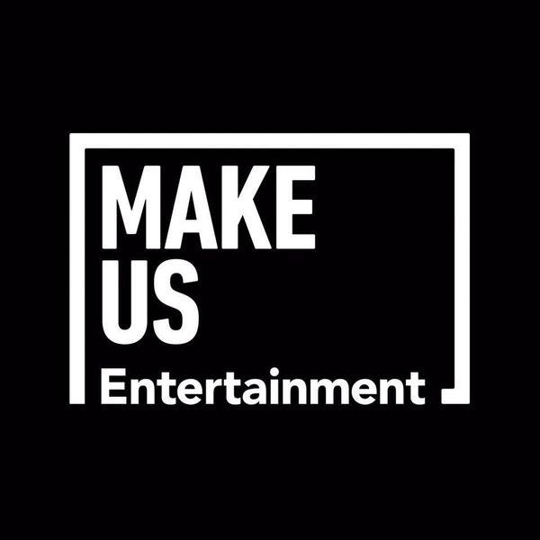 Lùm xùm trùng màu fandom giữa Jiyeon (T-ara) và Sunmi: V-Queens đồng loạt gửi thư đòi công bằng cho thần tượng-6