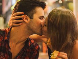 Phát hiện 1 căn bệnh tình dục lây nhiễm cả khi không 'quan hệ' Phát hiện 1 căn bệnh tình dục lây nhiễm cả khi không 'quan hệ'