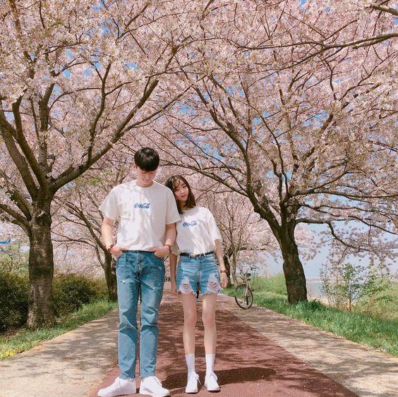 Tử vi Thứ ba ngày 14/5/2019 của 12 cung hoàng đạo: Sư Tử bị đồng nghiệp hãm hại,  Bảo Bình thận trọng trong vấn đề tài chính-2