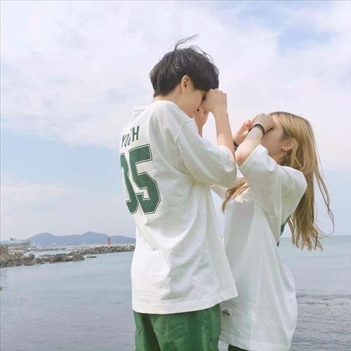 Tử vi Thứ tư ngày 15/5/2019 của 12 cung hoàng đạo: Nhân Mã cẩn thận kẻ thứ ba, Ma Kết dễ mất cắp-2