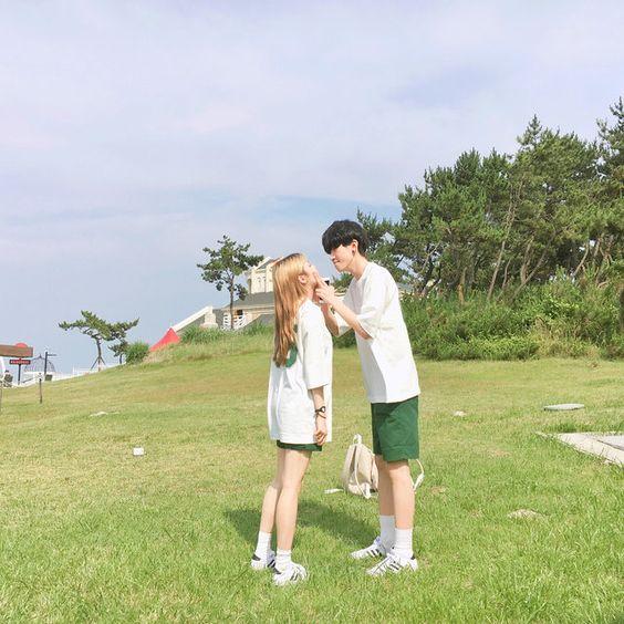 Tử vi Thứ năm ngày 16/5/2019 của 12 cung hoàng đạo: Song Tử có người yêu cũng như không, Sư Tử cẩn thận tai nạn xe cộ-2