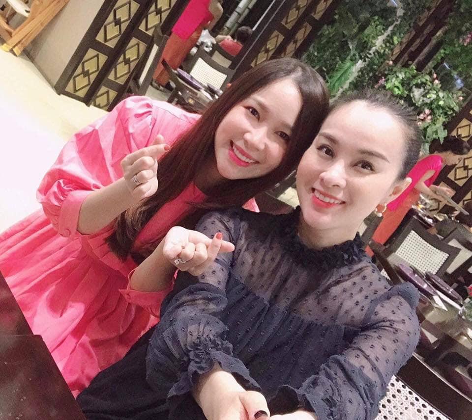 Duy Uyên Mắt ngọc gây sửng sốt với nhan sắc lão hóa ngược sau gần 10 năm rời nhóm-3