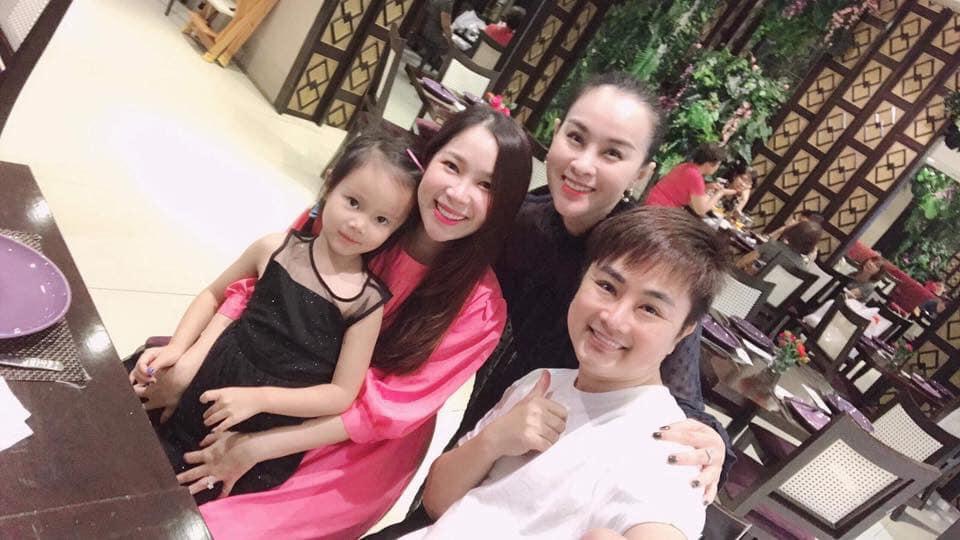 Duy Uyên Mắt ngọc gây sửng sốt với nhan sắc lão hóa ngược sau gần 10 năm rời nhóm-4