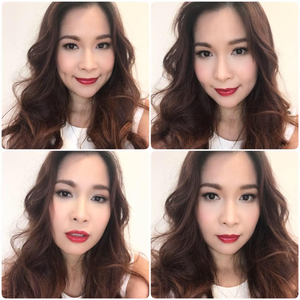 Duy Uyên Mắt ngọc gây sửng sốt với nhan sắc lão hóa ngược sau gần 10 năm rời nhóm-8