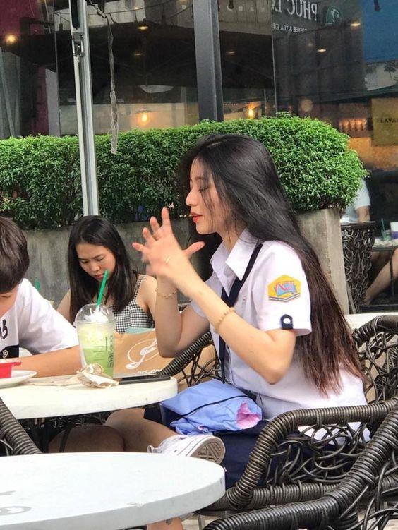 Tử vi Chủ nhật ngày 19/5/2019 của 12 cung hoàng đạo: Song Tử vô cùng may mắn, Sư Tử cẩn thận đổ máu-2