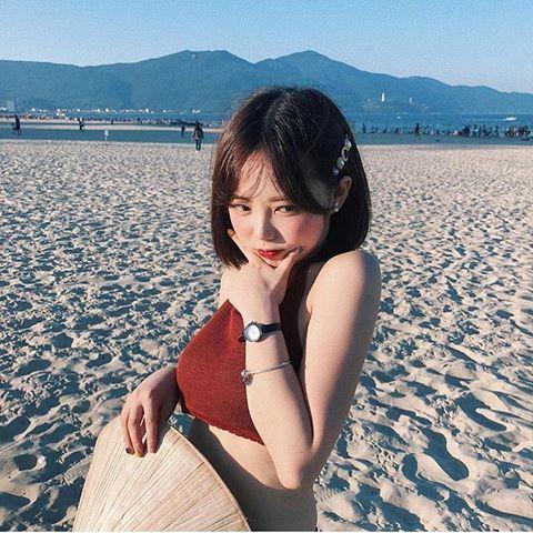 Tử vi tuần mới từ 20/5/2019 đến 26/5/2019 của 12 cung hoàng đạo: Cự Giải có tiểu nhân quấy phá, Bọ Cạp gặp điềm dữ-1