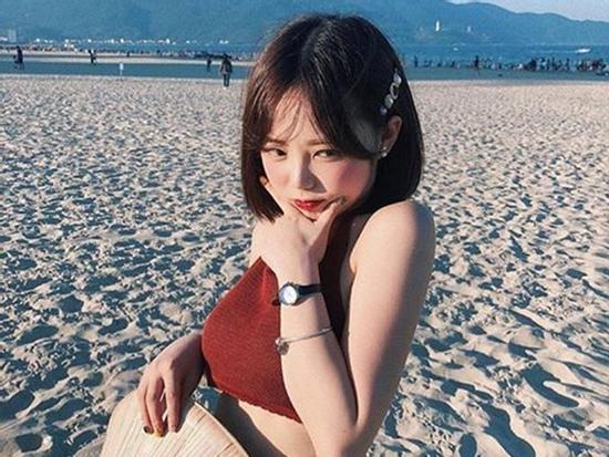 Tử vi tuần mới từ 20/5/2019 đến 26/5/2019 của 12 cung hoàng đạo: Cự Giải có tiểu nhân quấy phá, Bọ Cạp gặp điềm dữ