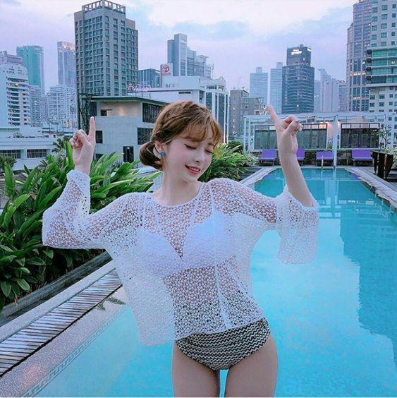 Tử vi Thứ ba ngày 21/5/2019 của 12 cung hoàng đạo: Kim Ngưu nguy cơ vướng vòng lao lý, Song Ngư tan vỡ tình cảm-2