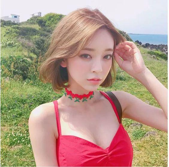 Tử vi Thứ tư ngày 22/5/2019 của 12 cung hoàng đạo: Kim Ngưu chấm dứt mối quan hệ, Nhân Mã tiền nong đầy túi-1