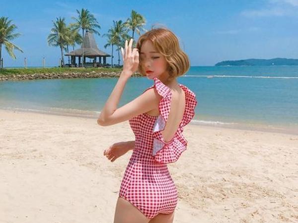 Những tuổi phạm phải Hoang Ốc - Tam Tai – Kim Lâu trong năm 2019 và cách tính tuổi Kim Lâu lấy chồng-3