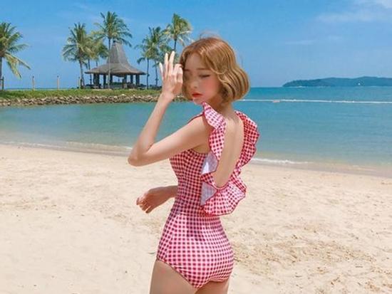 Tử vi Thứ tư ngày 22/5/2019 của 12 cung hoàng đạo: Kim Ngưu chấm dứt mối quan hệ, Nhân Mã tiền nong đầy túi