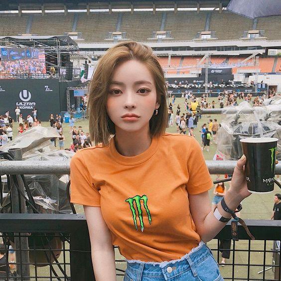 Tử vi Thứ năm ngày 23/5/2019 của 12 cung hoàng đạo: Bạch Dương cầu hôn đi ngại gì, Bảo Bình giận quá mất khôn-2