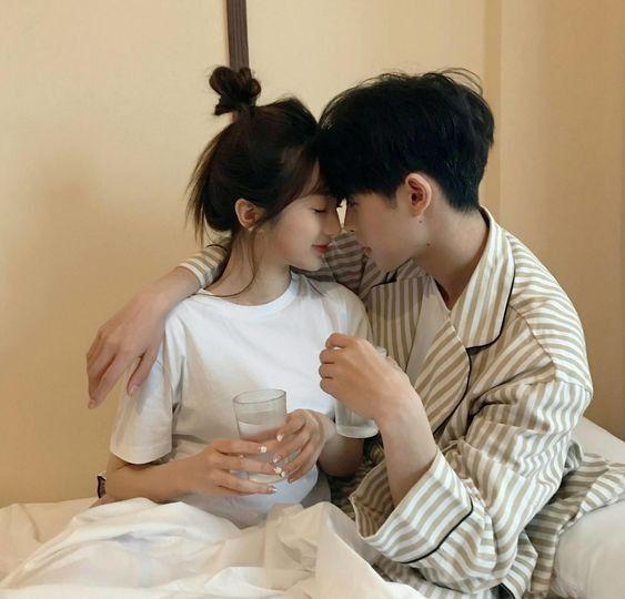 Tử vi Thứ sáu ngày 24/5/2019 của 12 cung hoàng đạo: Bạch Dương đấu đá với đồng nghiệp, Thiên Bình tụt cảm xúc xuống tận đáy-1