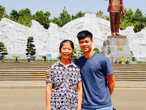 Báo Hàn Quốc giải thích lý do Công Phượng thất bại ở K.League-3