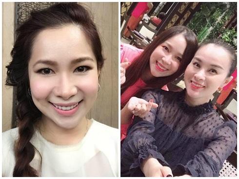 Từ hình thời ơ kìa của Ngô Kiến Huy: Fan ngã ngửa trước phong cách thời trang các nhóm nhạc đình đám cách đây 10 năm-16