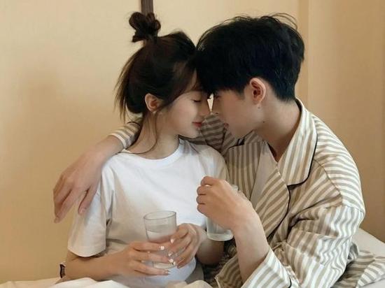 Tử vi Thứ sáu ngày 24/5/2019 của 12 cung hoàng đạo: Bạch Dương đấu đá với đồng nghiệp, Thiên Bình tụt cảm xúc xuống tận đáy