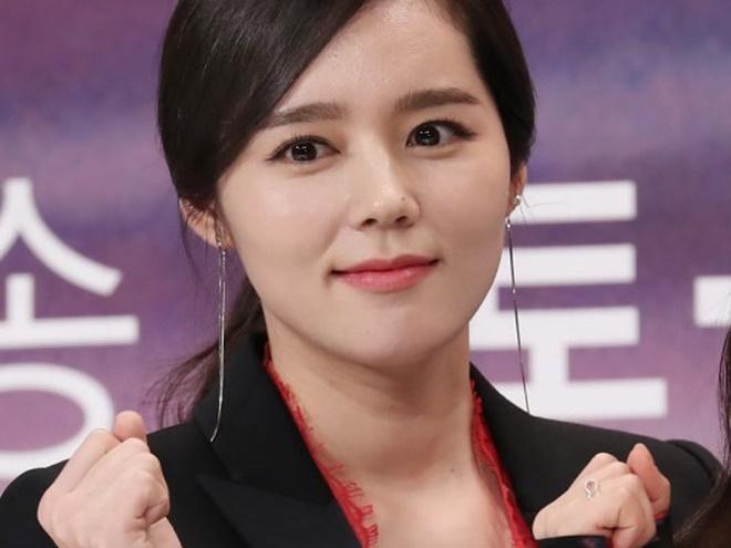 Cùng nhau đi du lịch, Jo In Sung - Lee Kwang Soo - D.O. chứng minh tình bạn hiếm có khó tìm-10