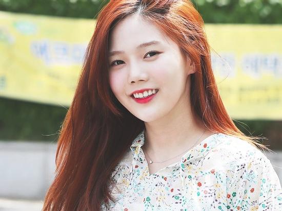 Tử vi thứ Ba ngày 14/5/2019 của 12 con giáp: Tuất tình duyên chưa tới, Hợi nhận thưởng bất ngờ