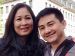 anh-vu-hong-van-490.jpg?width=150