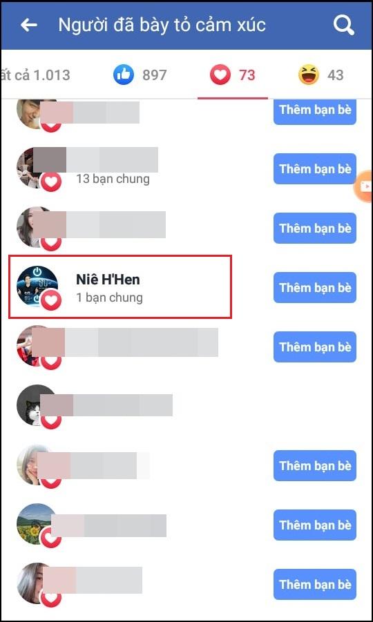 Phản ứng tẩm ngẩm tầm ngầm đích thực fangirl của HHen Niê khi thấy Sơn Tùng được khen đẹp trai, vừa trắng lại vừa giàu-3