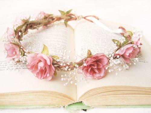 Tử vi thứ Ba ngày 14/5/2019 của 12 con giáp: Tuất tình duyên chưa tới, Hợi nhận thưởng bất ngờ-2