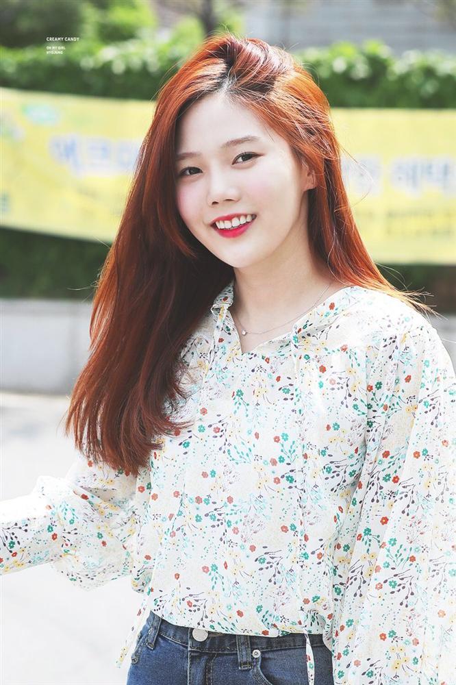 Tử vi thứ Ba ngày 14/5/2019 của 12 con giáp: Tuất tình duyên chưa tới, Hợi nhận thưởng bất ngờ-3