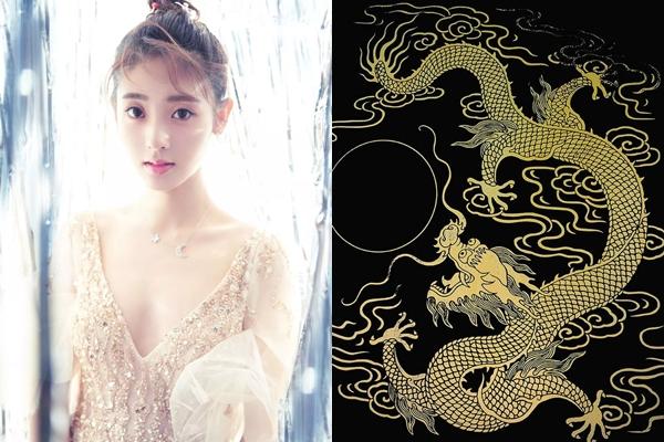 Giữa tháng 5 dương lịch: 3 con giáp đề phòng tai ương, hao tài tốn của, rước họa vào thân-2