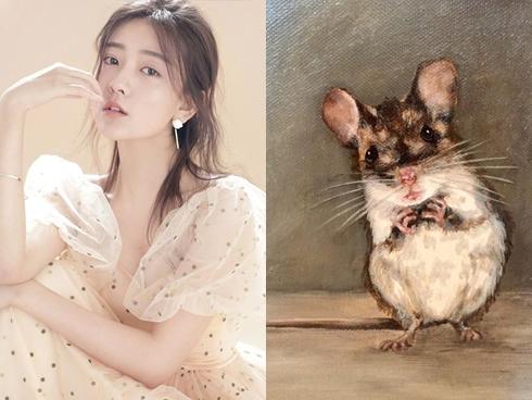 Qua rằm tháng 4 âm lịch: 3 con giáp bất ngờ trúng lớn, tiền bạc chất đống, lộc lá đầy nhà-4