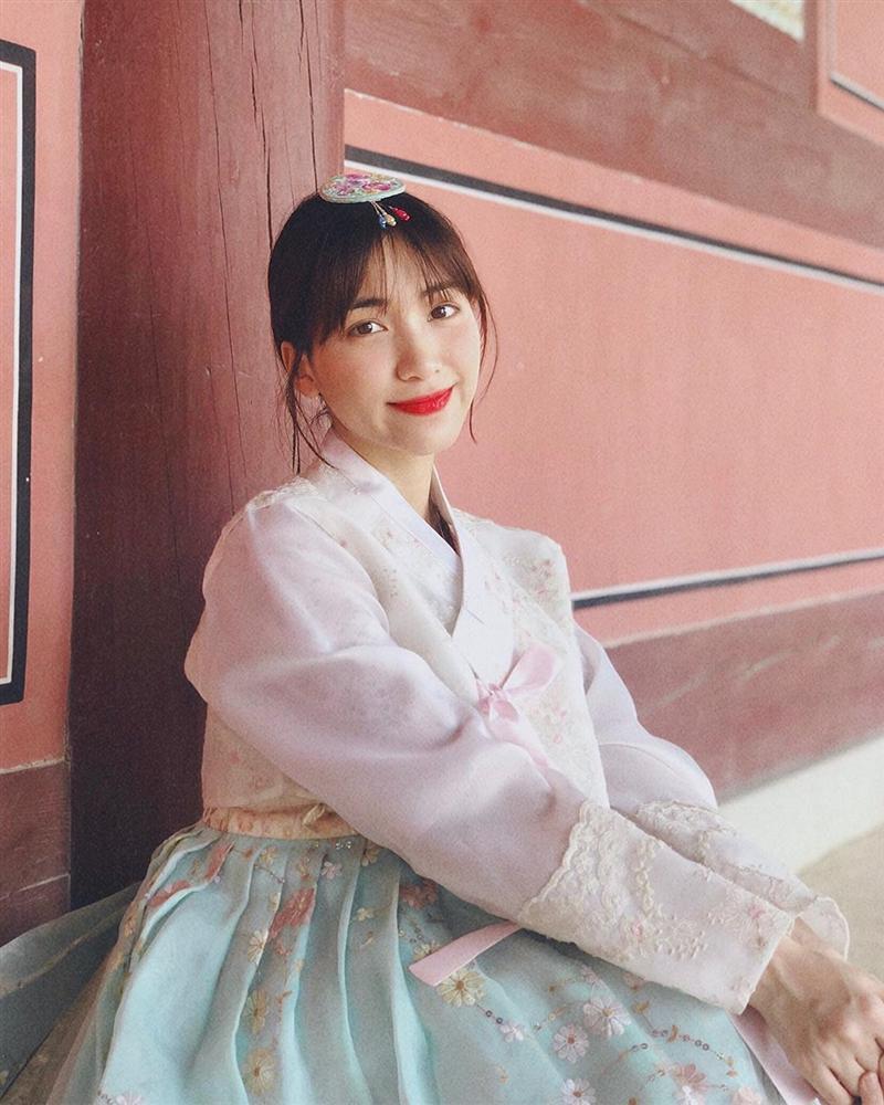 Ngọc Trinh rót mật vào tai người tình đại gia giấu kỹ 2 năm: Sao em yêu anh đến thế?-4