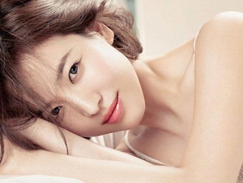 Top 3 chòm sao may mắn giữa tháng 5/2019, cầu được ước thấy, lương thưởng cũng theo đó mà tăng lên