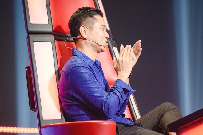 The Voice 2019: Đẩy thí sinh vào thế nguy hiểm, dân mạng ức chế với quyết định khó hiểu của HLV Thanh Hà-6
