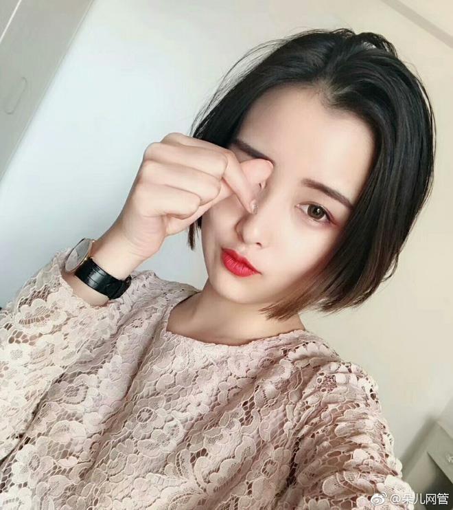 5 hot girl ngoại quốc nổi đình đám ở Việt Nam nhờ xinh đẹp, gợi cảm-13