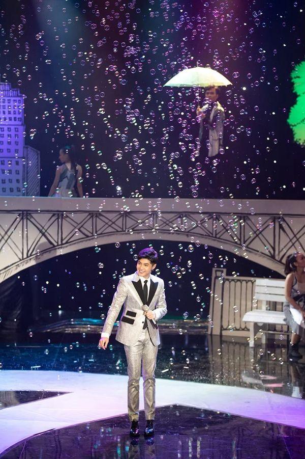 Noo Phước Thịnh đăng ảnh ‘soái ca’, Mai Phương Thúy tích cực vào… ‘thả thính’ ngay-4