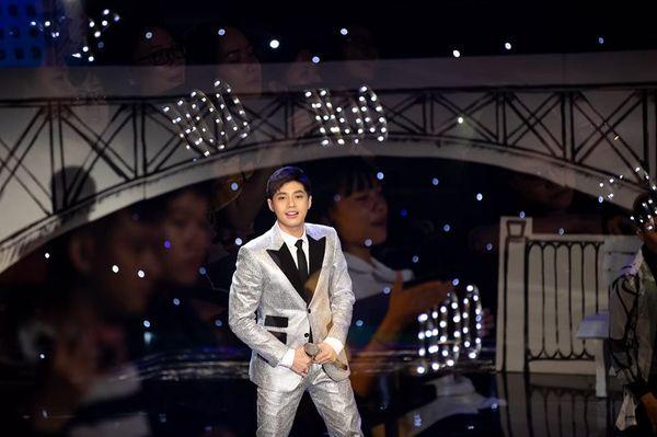 Noo Phước Thịnh đăng ảnh ‘soái ca’, Mai Phương Thúy tích cực vào… ‘thả thính’ ngay-5