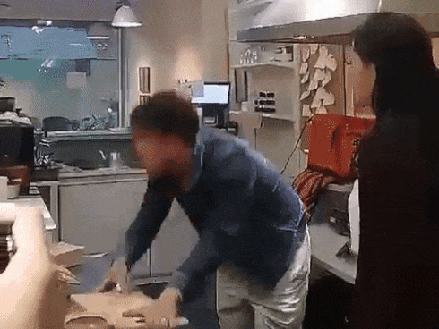 Bị khán giả đòi tẩy chay vì chiếu quá ít, Về Nhà Đi Con tăng từ 68 lên 82 tập?-3