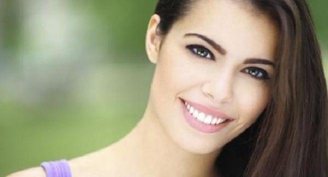 Hè đã về, nhận diện những yếu tố tăng nguy cơ ung thư da tuyệt đối không thể chủ quan-1