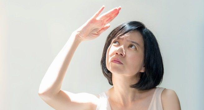 Hè đã về, nhận diện những yếu tố tăng nguy cơ ung thư da tuyệt đối không thể chủ quan-2