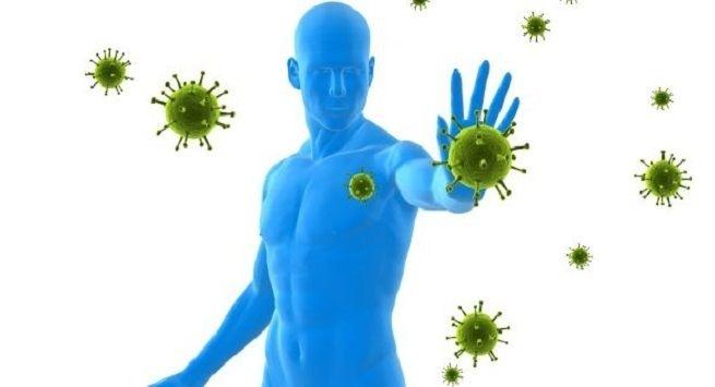 Hè đã về, nhận diện những yếu tố tăng nguy cơ ung thư da tuyệt đối không thể chủ quan-4