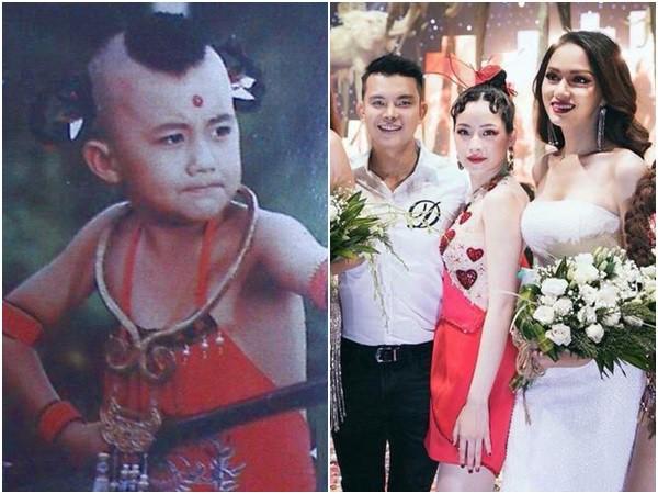 14 lần đại chiến sắc đẹp với các hoa hậu đình đám, nhan sắc của Chi Pu xếp hạng thứ bao nhiêu?-10