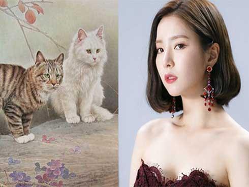 3 con giáp TIỀN BẠC NỞ HOA LỘC LÁ ĐẦY NHÀ một bước thành đại gia được nhiều người nể trọng 5 năm tới-3