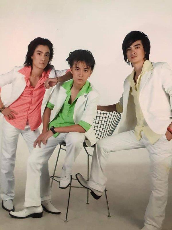 Bí mật động trời năm 16 tuổi của Ngô Kiến Huy bất ngờ được khai quật tại Running Man-4