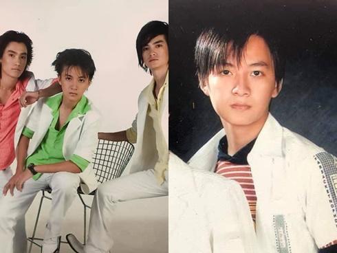 Ngô Kiến Huy hát live hit cũ cực ngọt, bất ngờ chạm mặt Khổng Tú Quỳnh trong hoàn cảnh không thể éo le hơn!-9