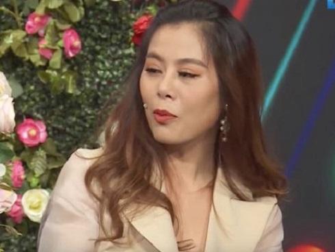 MC Cát Tường quyết không quay lại Bạn Muốn Hẹn Hò dù người thay thế - hoa hậu hài Nam Thư đang bị phản đối kịch liệt-5