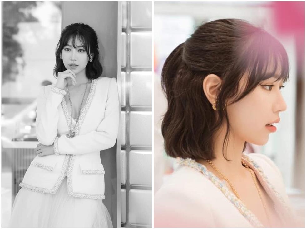 Elly Trần tung bằng chứng chọi vô mặt những người dám tố mình photoshop quá đà-15