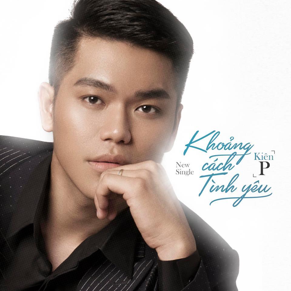 Khoe ảnh ôm ấp vợ bầu, chồng Lê Phương bị nhắc nhở cả ngày quấn vợ không làm ăn gì, tài năng sẽ thành dĩ vãng-5