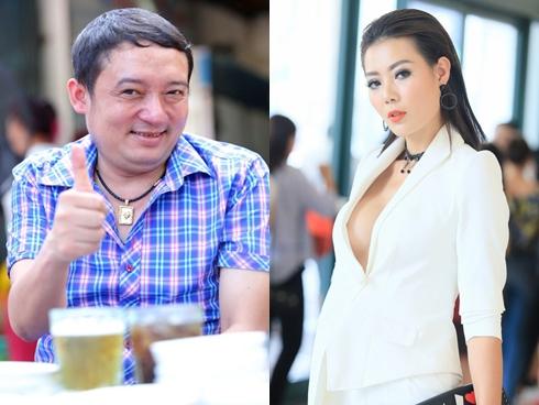 Nam danh hài thu nhập 100 trăm triệu/ngày giờ ra sao giữa dịch Covid-19?-5