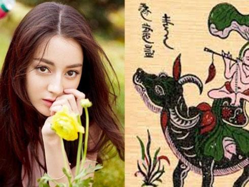 3 con giáp TIỀN BẠC NỞ HOA LỘC LÁ ĐẦY NHÀ một bước thành đại gia được nhiều người nể trọng 5 năm tới