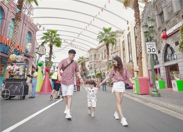 Cả thế giới ra đây mà xem bé Xoài bóc phốt mẹ Trang Lou: Mẹ già, mẹ xấu, mẹ lùn-8