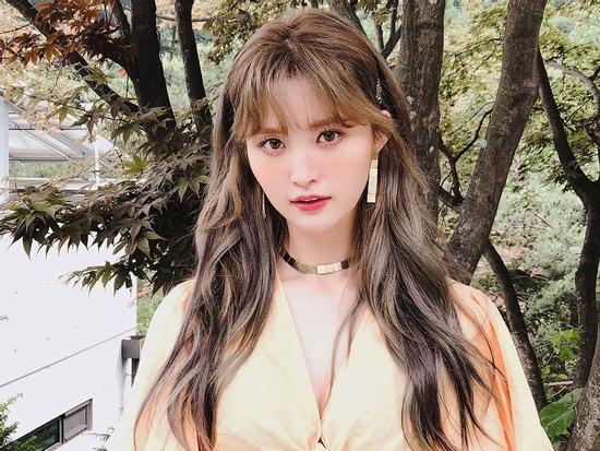 Tử vi thứ Tư ngày 15/5/2019 của 12 con giáp: Tý ùn ùn người theo đuổi, Dần được cất nhắc vị trí